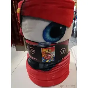 Cubre Lámpara Matrimonial de Poliéster, 6 Unidades, Marca Providencia - Product Image 6