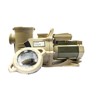 <span class=keywords><strong>Pompe</strong></span> à eau 5hp <span class=keywords><strong>pompe</strong></span> de circulation de <span class=keywords><strong>piscine</strong></span> <span class=keywords><strong>pompe</strong></span> <span class=keywords><strong>pentair</strong></span> <span class=keywords><strong>pompe</strong></span> de <span class=keywords><strong>piscine</strong></span> - Product Image 2