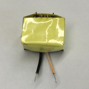 Chuyển giao công suất cao 20W pq2012 biến Áp Điện điện biến áp cách ly điện thích hợp cho bộ sạc - Product Image 4