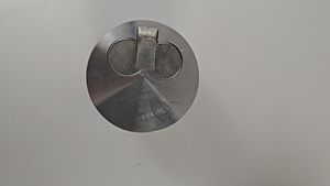 129903-22120 CONJUNTO DE PISTÓN, <span class=keywords><strong>IDI</strong></span> 4TNV98-NMH Generador Diésel de Gas Natural - Product Image 6