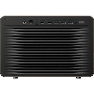 Proyector Inteligente DLP con Láseres RGB UHD 4K de 6000 Lúmenes XR10, Sellado de Fábrica, Modelo 5478650, Origen CN, Listo para Enviar - Product Image 4