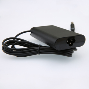 Pour <span class=keywords><strong>DELL</strong></span> PA-1M10 famille ordinateur portable Chargeur <span class=keywords><strong>Adaptateur</strong></span> <span class=keywords><strong>secteur</strong></span> 19.5V 2.31A 7.4*5.0mm - Product Image 2