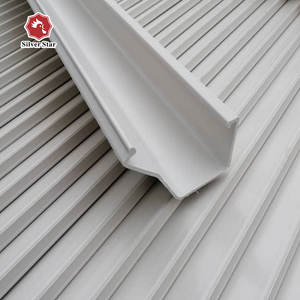 Meilleur prix a Type Cages à poulets en batterie avec système d'alimentation et de nettoyage du fumier entièrement automatique - Product Image 4