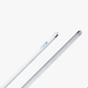 140CM 180CM Mayin kotak lampu atom lampu siang hari LED tabung gerak tertanam LED tabung pencahayaan akuarium - Product Image 1