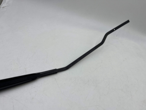 Pièces de rechange automobiles en gros Bras d'essuie-glace à cadre métallique de pare-brise de voiture d'origine pour Renault <span class=keywords><strong>Megane</strong></span> IV - Product Image 6