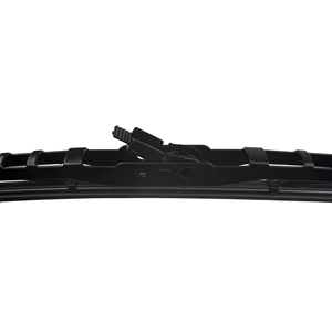Fabbrica fabbrica auto tergicristallo misura 16 ''+ 26'' pollici fabbrica fabbricazione lama tergicristallo - Product Image 2