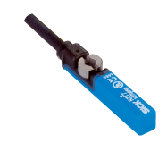 Originale <span class=keywords><strong>RZTE</strong></span>-03ZUS-KW0 originale SchKE T-type livello di protezione del sensore del serbatoio IP67 originale genuino - Product Image 2