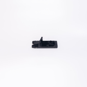 Accessoire de drone agricole original DJ T70P, curseur de batterie étendue (droite), pièce de maintenance pour drone agricole - Product Image 4