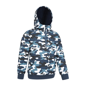 Chaqueta Softshell CONMR de alta calidad para todo uso con <span class=keywords><strong>propiedades</strong></span> de absorción de humedad que bloquean el viento para la vida de caza al aire libre - Product Image 3