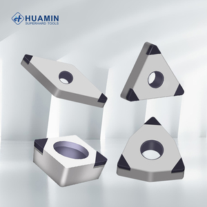 <span class=keywords><strong>CBN</strong></span> chèn tnga160404 tnga 160408 <span class=keywords><strong>CBN</strong></span> dụng cụ cắt - Product Image 3