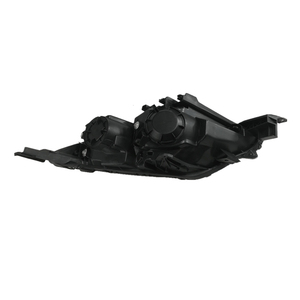 Lampada frontale automatica all'ingrosso per faro alogeno <span class=keywords><strong>Mitsubishi</strong></span> <span class=keywords><strong>L200</strong></span> Triton 2019-2020 - Product Image 4