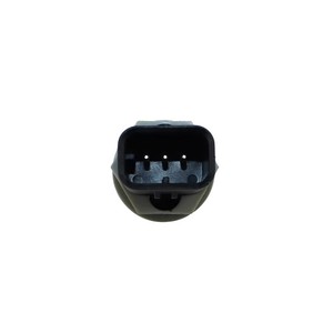 Sensor de velocidad RE330848 para <span class=keywords><strong>John</strong></span> <span class=keywords><strong>Deere</strong></span> 1204 1354 6095B <span class=keywords><strong>6100D</strong></span> 6105D 6110B 6115D 6120B 6130D - Product Image 6