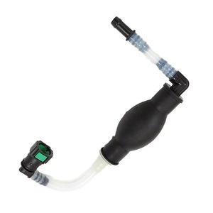 Bomba de Cebado de Combustible 6001545517 para Renault y Opel, Pieza de Repuesto para Reparación - Product Image 5