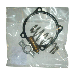 เทอร์โมสตัท น้ำหล่อเย็น เหมาะสำหรับ IVECO TX 51 79D เทอร์โมสตัท - Product Image 1