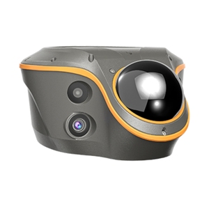 เครื่องสแกน CHCNAV Livi I100 รุ่น X30 ViLi รุ่นล่าสุด เครื่องสแกนเลเซอร์ 3 มิติ แบบฐานและแบบเคลื่อนที่ ระบบวัดค่า GNSS เครื่องรับสัญญาณ GNSS GPS RTK CHC Gps I100 - Product Image 2