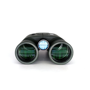 Binoculares con Telémetro Láser 8x42 10x42 5-1000m - Product Image 3