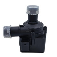 06H121601P Pompe à eau auxiliaire 12V pour Audi A6L (C7 PA) 2.0T, directement du fabricant