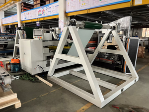 Perforateur automatique à courroie en caoutchouc robuste Perforateur à courroie fiable offrant des trous précis grâce à une <span class=keywords><strong>perceuse</strong></span> à poinçonner durable - Product Image 4