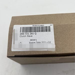 <span class=keywords><strong>Cylindre</strong></span> maître d'embrayage 1K0721261Q/K/L/A/B/F/G/H/J/N/R/C/S/AA/AD/AF/AK pour Volkswagen Touran <span class=keywords><strong>Golf</strong></span> Sagitar Magotan 2004-2015 - Product Image 5