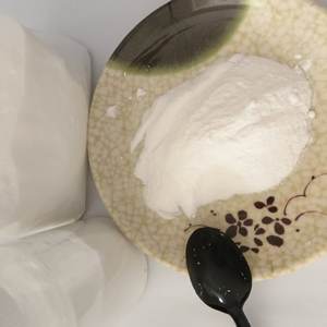 Carbonato de Cesio / Polvo de Carbonato de Cesio 99.9% de Pureza, Suministro de Fábrica, CAS 534-17-8, <span class=keywords><strong>Cs2CO3</strong></span> - Product Image 5