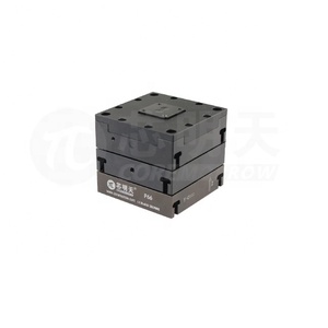 Escáner lineal piezoeléctrico Motor <span class=keywords><strong>de</strong></span> nanoposicionamiento <span class=keywords><strong>de</strong></span> eje X PZT paso a paso para <span class=keywords><strong>microscopio</strong></span> <span class=keywords><strong>de</strong></span> escaneo <span class=keywords><strong>de</strong></span> sonda <span class=keywords><strong>de</strong></span> <span class=keywords><strong>fuerza</strong></span> atómica - Product Image 5