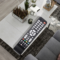 Protokol Internet IPTV televisi OTT Over-The-Top Teknologi Setrix Transcode pengendali jarak jauh