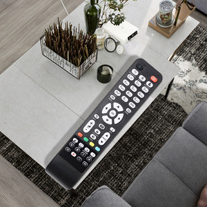 IPTV <span class=keywords><strong>Télévision</strong></span> par Protocole <span class=keywords><strong>Internet</strong></span> OTT Technologie Over-The-Top Setrix Transcode Télécommande - Product Image 2