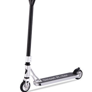 <span class=keywords><strong>Freestyle</strong></span> 2 roues Scooter Pro Stunt Scooter <span class=keywords><strong>pas</strong></span> <span class=keywords><strong>cher</strong></span> personnalisé Stunt Scooter pour adulte enfant - Product Image 6
