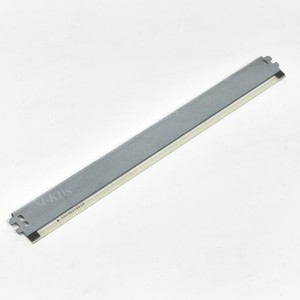 Cuchilla de Limpieza de Transferencia para hp M855 <span class=keywords><strong>M880</strong></span> Enterprise Flow M880z+ <span class=keywords><strong>MFP</strong></span> <span class=keywords><strong>M880</strong></span> M880Z M855dn CP6015 6030 - Product Image 5