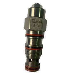 สินค้าขายดี CBCA,CBCG,CBCH,CBEA,CBGA,CBGG,CBIG,CBIA,CBPA,CBPS,CBPG,CBBA,CBBC,CBBG,CBEG-LIN คันทร์บาลานซ์ - Product Image 3