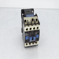 Nouveau contrôleur PLC de qualité industrielle LC1D1201M7 Modbus RTU TCP