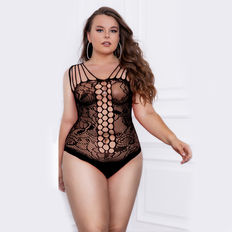 sexy dessous für dicke Höhle der Löwen: Idee 