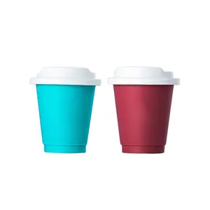 Lifeworth yüksek kalite soğuk demlemek kahve İçecek dondurularak kurutulmuş çözünebilir kahve Espresso kapsül