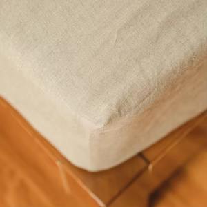 Parures de draps de qualité professionnelle, luxe, complètes, plusieurs tailles, 100% coton, confortables pour la maison - Product Image 6