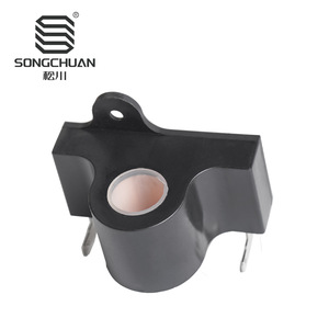 Support de capteur d'accélérateur pour chariot de golf EZGO, modèle 25854G01, compatible avec les modèles de 1994 et versions ultérieures - Product Image 2