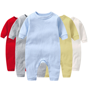 Tutina per Neonato <span class=keywords><strong>Carters</strong></span> PurelySoft con Design Vintage a Aereo, 6 Mesi, Lavabile in Lavatrice, 96% Viscosa ECOVERO - Product Image 3