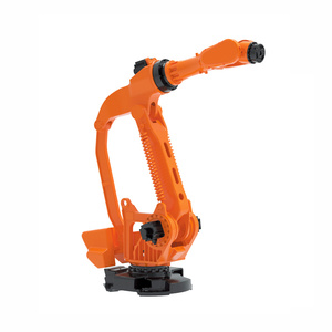 Brazo Robótico Industrial para Manipulación Mecánica con Precio Competitivo, Brazo Robótico de 6 Ejes - Product Image 3