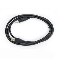 Herramienta de diagnóstico profesional VD TCS Pro V2020.23 con placa doble V9.1 y Chip 9241A para Escáner de diagnóstico automático OBD2