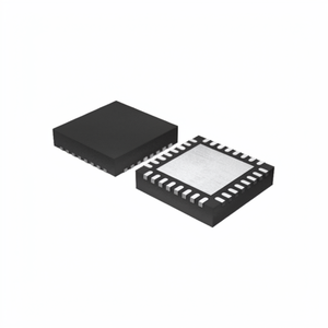 CY7C63833-LFXC 32 VFQFN Exposed Pad Authorized Distributor Buy Electronics Components Online Interface - Product Image 1