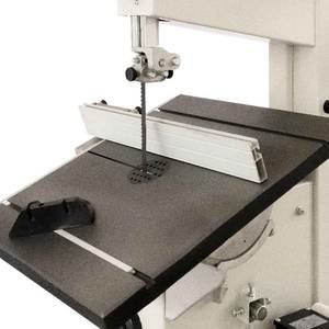 Máquina de sierra de cinta Procesamiento de madera Máquina de sierra de madera Ciudad de Santiago <span class=keywords><strong>Isabela</strong></span> - Product Image 2