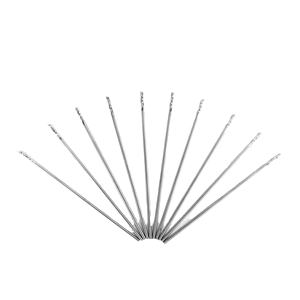 Perceuse chirurgicale, instruments médicaux en acier inoxydable, forets chirurgicales vétérinaire pour perceuse orthopédique - Product Image 1