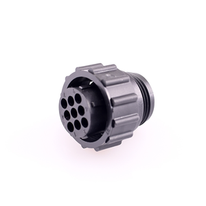 2024 фабрика профессиональные новые разъемы - Product Image 6