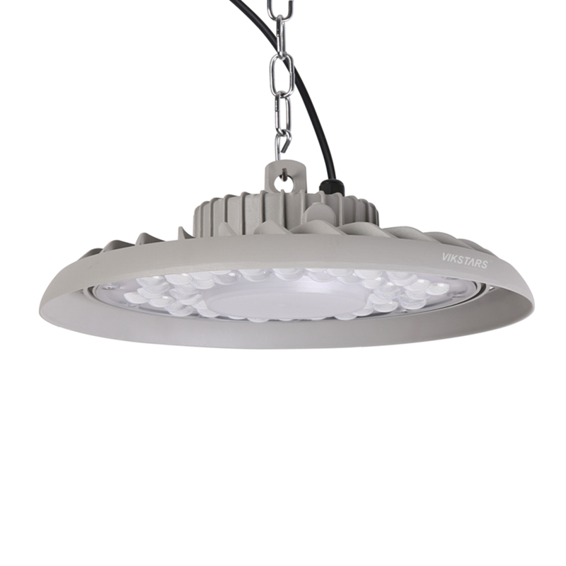 2021 патентованный дизайн, подвесной светильник НЛО лм/Вт, супер яркий подвесной светильник НЛО по конкурентоспособной цене, подвесной светильник НЛО