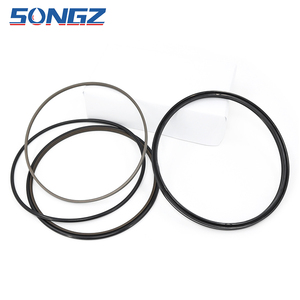 Kit Kait Perbaikan <span class=keywords><strong>Seal</strong></span> Excavator untuk Melepas <span class=keywords><strong>Seal</strong></span> <span class=keywords><strong>O</strong></span> <span class=keywords><strong>Ring</strong></span> Alat <span class=keywords><strong>Seal</strong></span> <span class=keywords><strong>Ring</strong></span> - Product Image 6