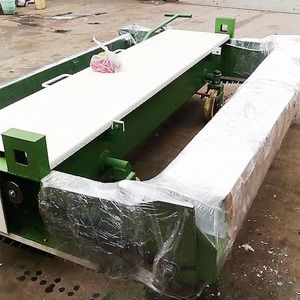 <span class=keywords><strong>Macchina</strong></span> per Pavimentazione in Asfalto e Gomma di Alta Qualità con Larghezza di Lavoro 1500/1800/2000/2500mm <span class=keywords><strong>Macchina</strong></span> per Pavimentazione di Piste in Plastica in Vendita - Product Image 6