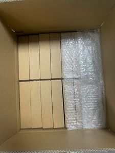 <span class=keywords><strong>130W</strong></span> USB Loại C máy tính xách tay <span class=keywords><strong>ADAPTER</strong></span> cho De Ll chính xác 5530 XPS 15 9575 0m0h25 0k00f5 <span class=keywords><strong>AC</strong></span> sạc điện da130pm170 ha130pm170 - Product Image 5