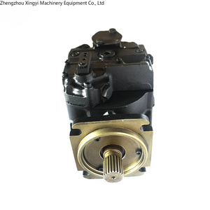 ปั๊มไฮดรอลิก 90L055 - Product Image 2