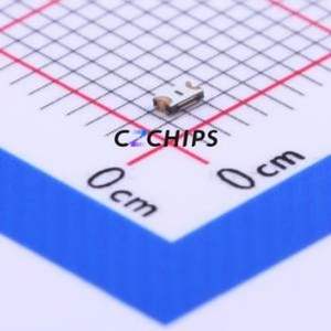 MF-FSMF020X-2 Resettable Fuse 0603 Fuse 9V 40A 200mA 500mA - Product Image 1