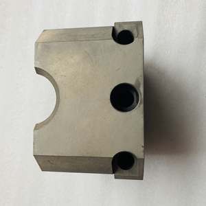 3128303292/glissement de pince de forage/pièces de plate-forme de forage/<span class=keywords><strong>Simab</strong></span> H1252/<span class=keywords><strong>Simab</strong></span> H1254 - Product Image 3