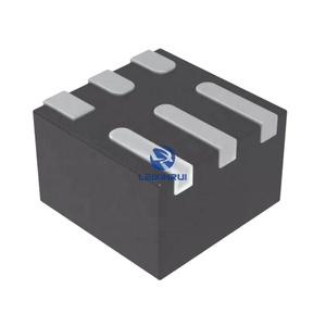 UPA2803T1L-E2-AY MOSFETトランジスタ Nチャネル 20V 20A (<span class=keywords><strong>Ta</strong></span>) SMD 8-DFN3333 UPA2803T1L-E2-AY - Product Image 6